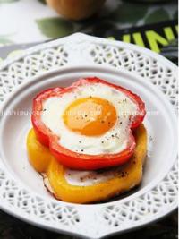 ��ʳ���²ʽ�Ȧ̫�(y��ng)���嵰������