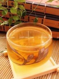 ���¾ջ��������