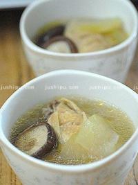 ɰ��u�ⶬ�Ϝ�������