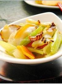 ������Ƭ������