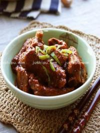 ��ʳ���·����Źǵ�����