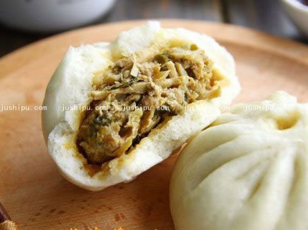 ÷�˹S�z�������� www.sk010.cn