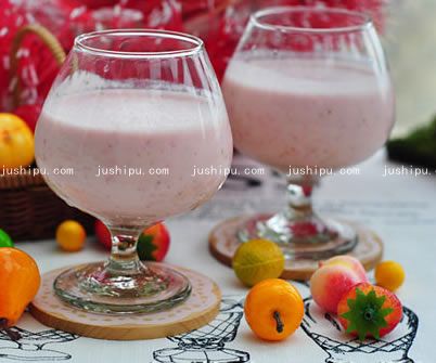 ��ݮ��֭���������� www.sk010.cn