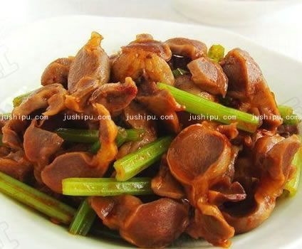 ��������u�ӵ�����