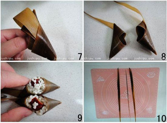 �iצ�յ����� www.sk010.cn