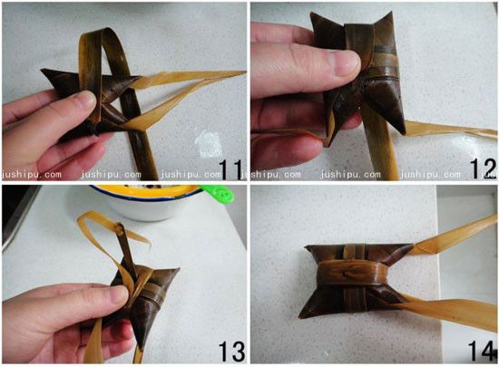 �iצ�յ����� www.sk010.cn