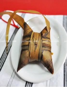 �iצ�յ����� www.sk010.cn