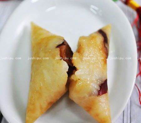 �iצ�յ����� www.sk010.cn