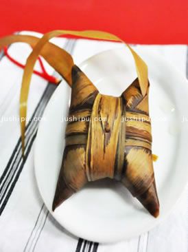 �iצ�յ�����