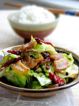 ��˺����С���������