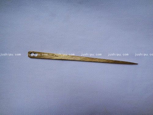 Ȕ�~���ӵ����� www.sk010.cn