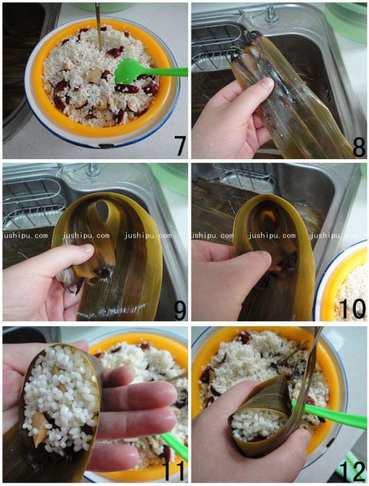 Ȕ�~���ӵ����� www.sk010.cn