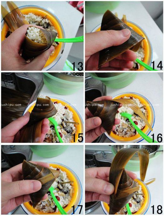 Ȕ�~���ӵ����� www.sk010.cn