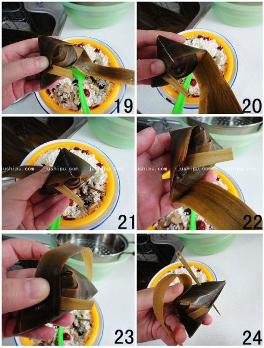 Ȕ�~���ӵ����� www.sk010.cn