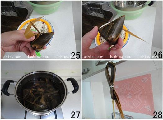 Ȕ�~���ӵ����� www.sk010.cn