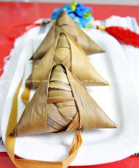 Ȕ�~���ӵ����� www.sk010.cn