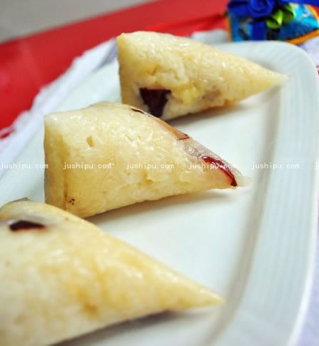 Ȕ�~���ӵ����� www.sk010.cn