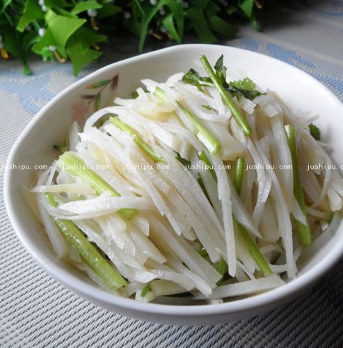 �ܰ���������z������ www.sk010.cn