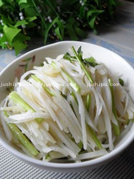 �ܰ���������z������