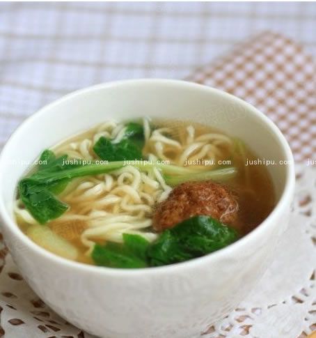 ��A���������� www.sk010.cn