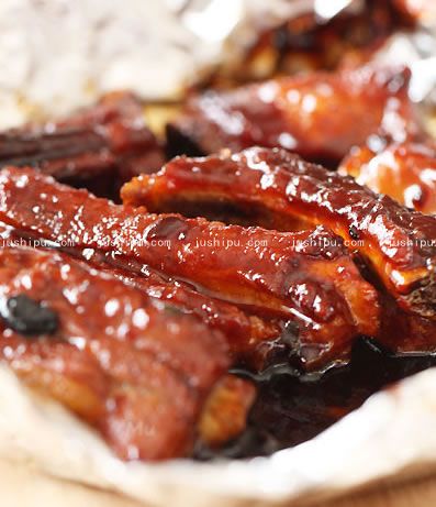 ��֭�u���Źǵ����� www.sk010.cn