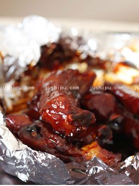 ��֭�u���Źǵ�����