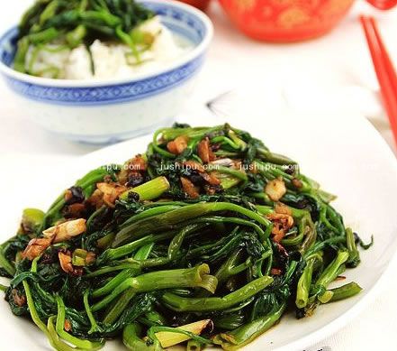 �������ؿ��Ĳ˵����� www.sk010.cn