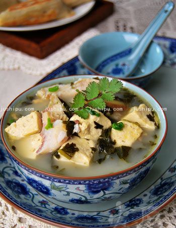 �������~�^������ www.sk010.cn