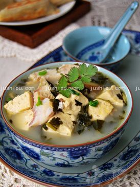 ��� �������~�^������