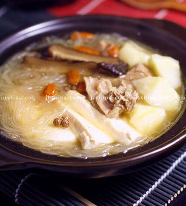 ���������������