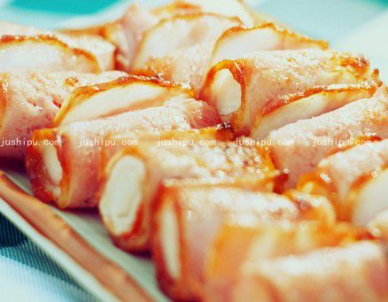 з���������