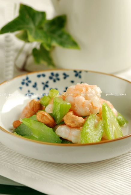 ���۳��r�r������