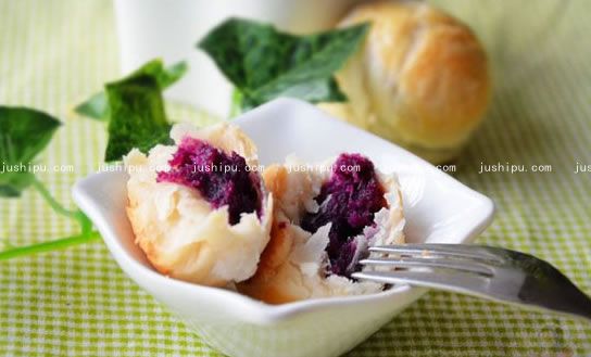 ������������� www.sk010.cn