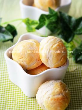 �������������