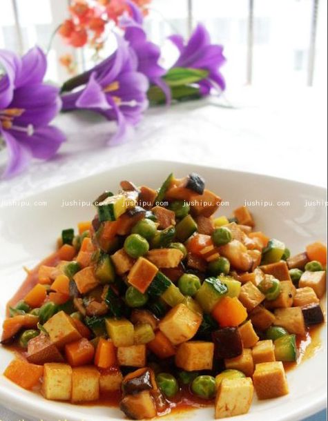 ���Ӹɶ�������