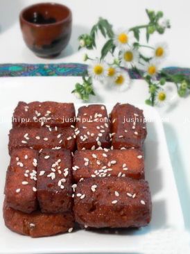 ��֭����������