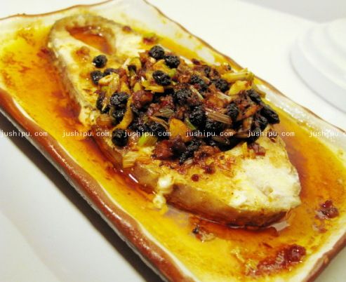 �����L�~������