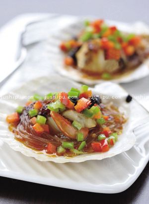 ��֭��ؐ������