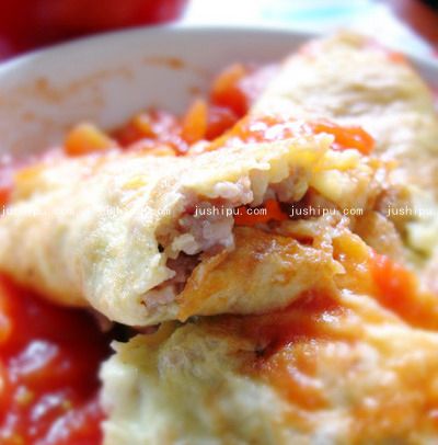 �������ѵ����� www.sk010.cn