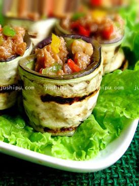 ��Ƥ���ӵ�����