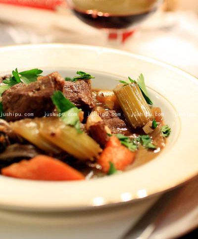 ���۟�ţ������� www.sk010.cn