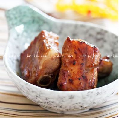 ��֭С�ŵ����� www.sk010.cn