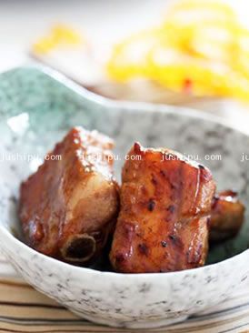 ��֭С�ŵ�����