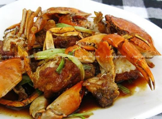 ���[��з������ www.sk010.cn