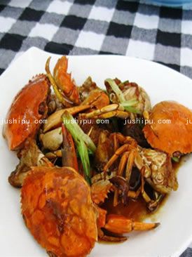 ���[��з������