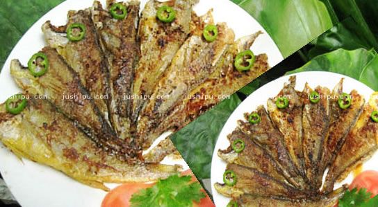 �ɼ�С�S�~(y��)�ȵ�����