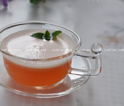 ���}���t���r֭������