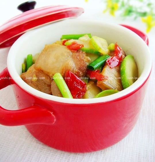 �罷�廨�⳴�����J������ www.sk010.cn