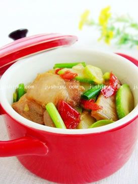 �罷�廨�⳴�����J������