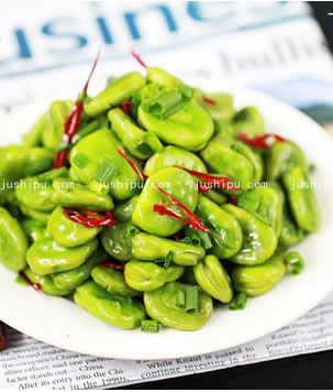 ���[���Q�������� www.sk010.cn